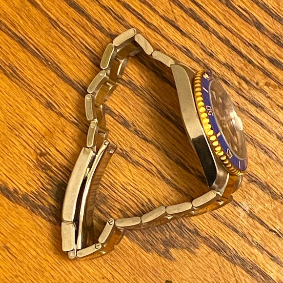 Rolex Watch - Picture 9 of 13